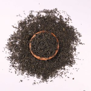 Lục Liên Hương