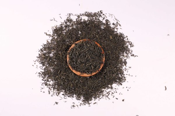 Lục Liên Hương