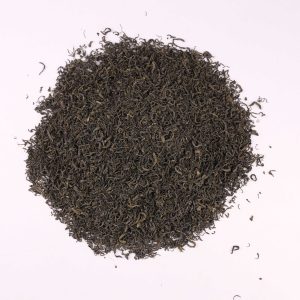 Lục Liên Hương