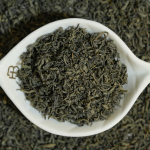 Lục Liên Hương