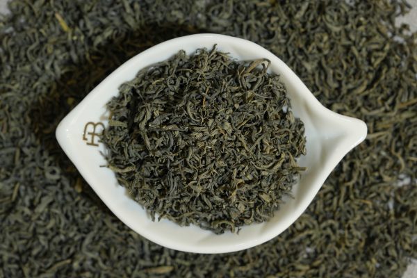 Lục Liên Hương