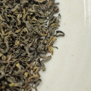 Lục Liên Hương
