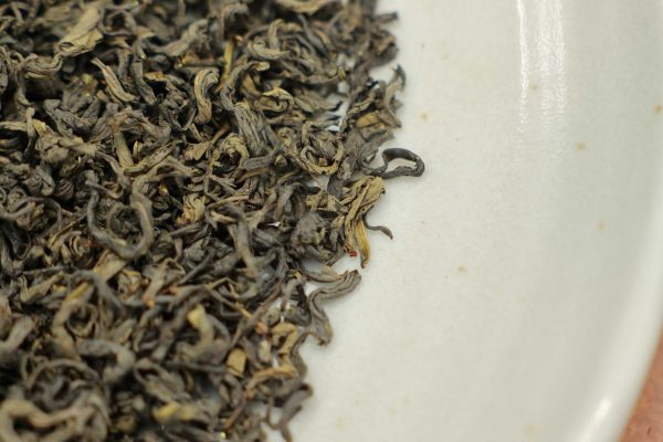 Lục Liên Hương