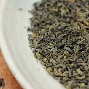 Lục Liên Hương