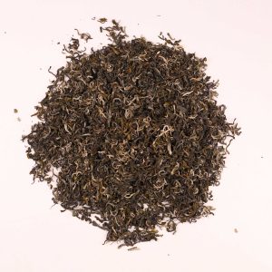 Lục Trà Shan Tuyết Cổ Thụ