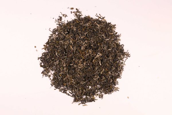 Lục Trà Shan Tuyết Cổ Thụ