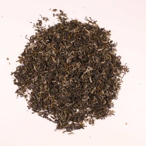 Lục Trà Shan Tuyết Cổ Thụ