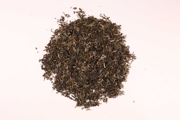 Lục Trà Shan Tuyết Cổ Thụ
