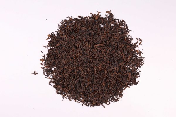 bách niên chín thượng hạng