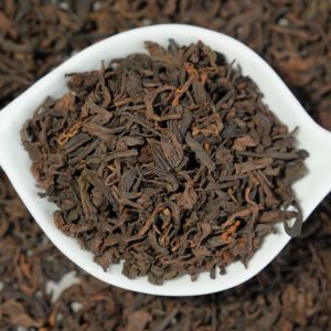 Bách Niên Chín Thượng Hạng