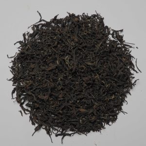 Hồng trà Shan Tuyết cổ thụ