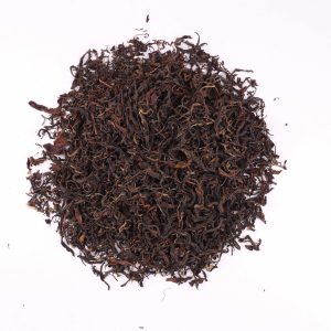 Hồng trà Shan Tuyết cổ thụ