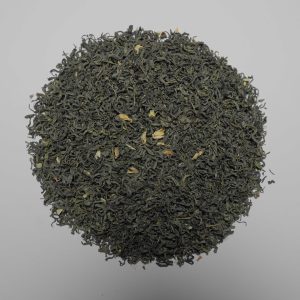 Xanh nhài ứng dụng
