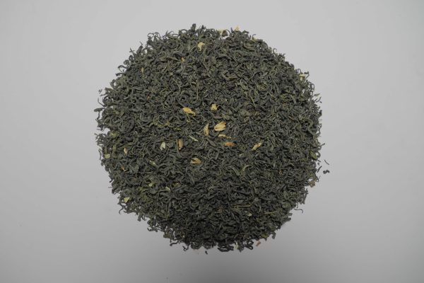 Xanh nhài ứng dụng