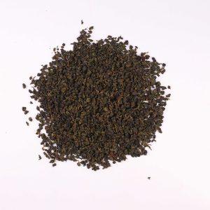 Oolong Đặc Biệt