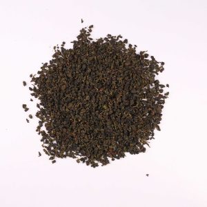 Oolong Đặc Biệt