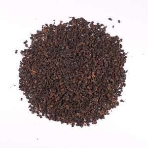 Oolong Hồng Trà