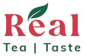 Trà ứng dụng/pha chế Real Tea Việt Nam